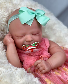 60334410_353110922228320_665254488710106