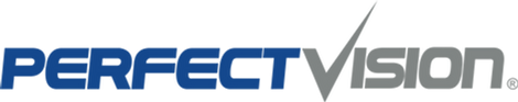 PerfectVision Logo 2019.png