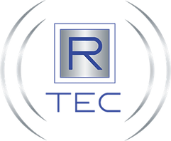 Rothmeyer TEC Image.png