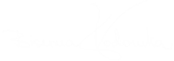 BISERNA VODOMKA 1 BELA (1).png