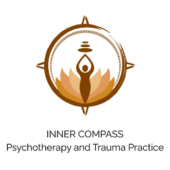 Inner Compass Psychotherapy & Trauma practice