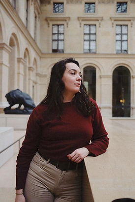 WhatsApp Image 2023-01-13 at 21.47.20 (1).jpeg