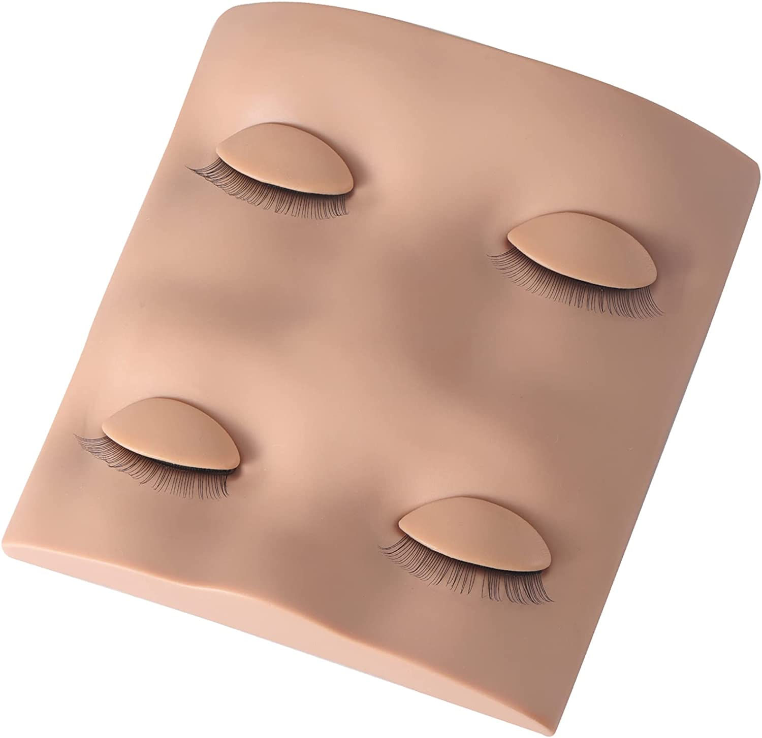 Advanced Mannequin Head Mini