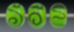 Thumbnail: Salad Set
