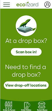 Screen Shot 2022-10-29 at 10.22.17 PM.png