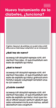 Screen Shot 2018-10-26 at 10.36.36 AM.png