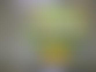 BLOG EDUCATIVO: LA CAJA DE LAS EMOCIONES. Programa RETO.