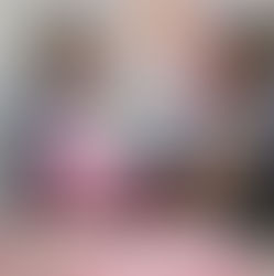 BLOG EDUCATIVO.Las escuelas RETO se ponen en marcha. Curso 2018/2019.