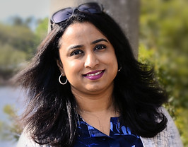 Dipti_edited.jpg