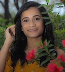 IMG_0118_edited.jpg