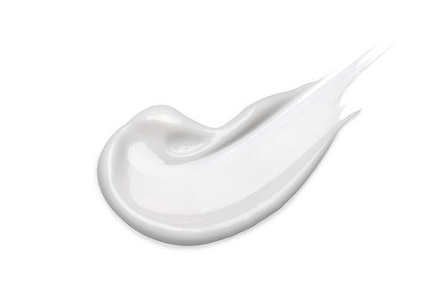 iStock-1093608606.jpeg