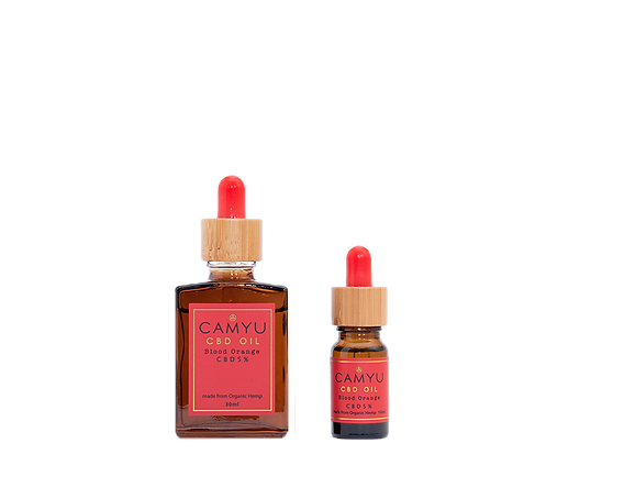 TRUE テルペン 香料 CBD CBN CBG 10ml オレンジクッキーズ 【公式通販