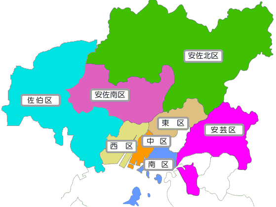img_2_m.gif