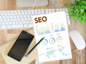 WIXでのSEO対策は弱いって本当？全ての対策していますか？【2020年7月最新】