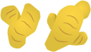 生姜.png