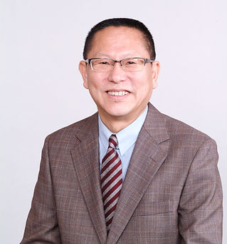 森田ポスター用 004_edited.jpg