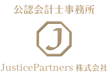 すべて含むロゴ_Web用背景透明_PNGファイル.png
