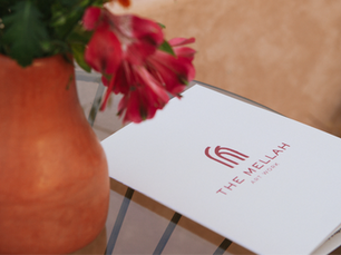 PURE 2025 in Marrakech: Event Photography & Video at The Mellah