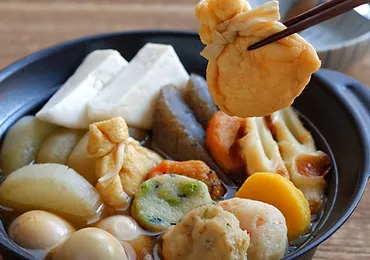 Q4gfgvzzjiy35m Q4gfgvzzjiy35m