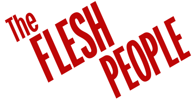 TheFleshPeopleLogo