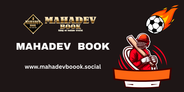 mahadev book
