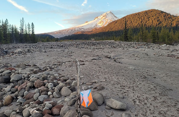 Twilight_Mt_Hood_with_control_landscape.jpg