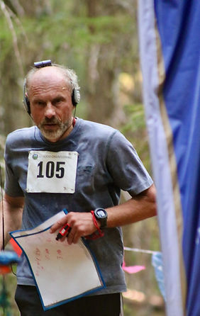 2 Meter Finish (Image- Woody J) (126).jpg