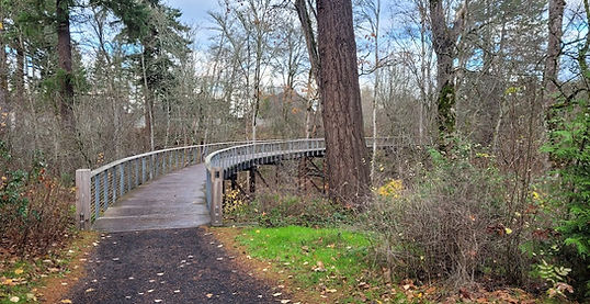 Orenco Park bridge 1.jpg