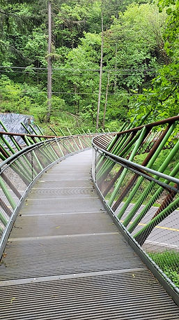 burnside bridge.jpg
