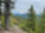 Mitchs view from tumala DoSiDo 08jun24.jpg
