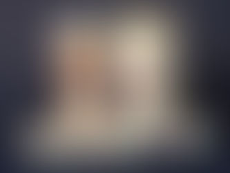 Midi Health vs. Winona 2026: Cost, Insurance & My Personal Experience