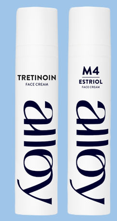Alloy Cream Duo_edited.jpg