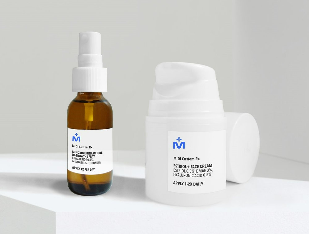 Midi Health Weight Loss Review Midi Health Weight Loss Review