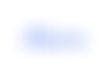 Allara Health Review of Care options and Cost