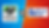 Image of Renewal by Andersen VS. Window World logos.