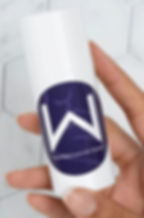 Image of Winona Estriol Skin Cream with Tretinoin