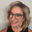 Writer: Peggy B - Patient Reviewer