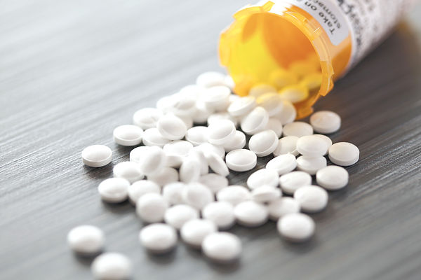 Prescription Drugs_edited.jpg