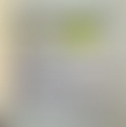 Dotti is one brand of Estradiol patch that is on backorder.