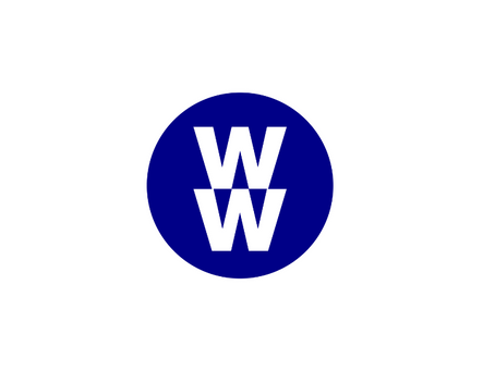 Weight Watchers Clinic for Menopause - Review
