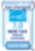 Image of Energy Star for Windows 7.0 logo.