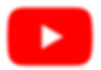 Watch my Joi HRT un-boxing of products.