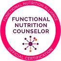 CFNC-badge-2021-pink-300px.png