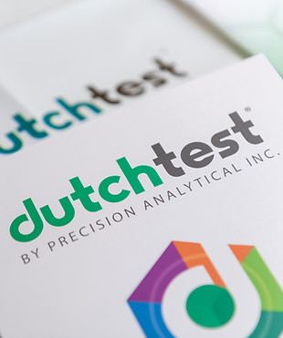 dutch-test-cover.jpg