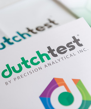 dutch-test-cover.jpg