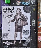 Screenshot 2025-09-26 141851.jpg