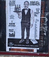 Screenshot 2025-09-30 090400.png