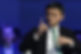 jackma.jpg