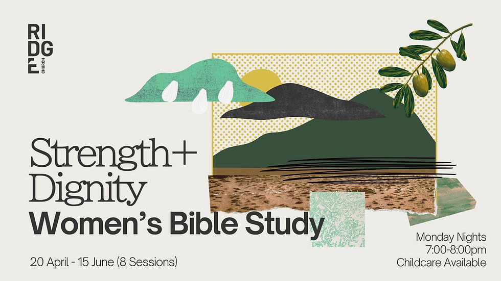 Women's Bible Study  Slide.jpg
