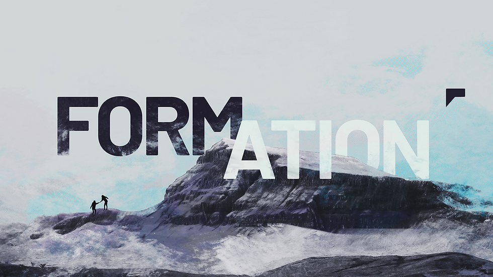 AUG 20 FORMATION SERMON SLIDES.png